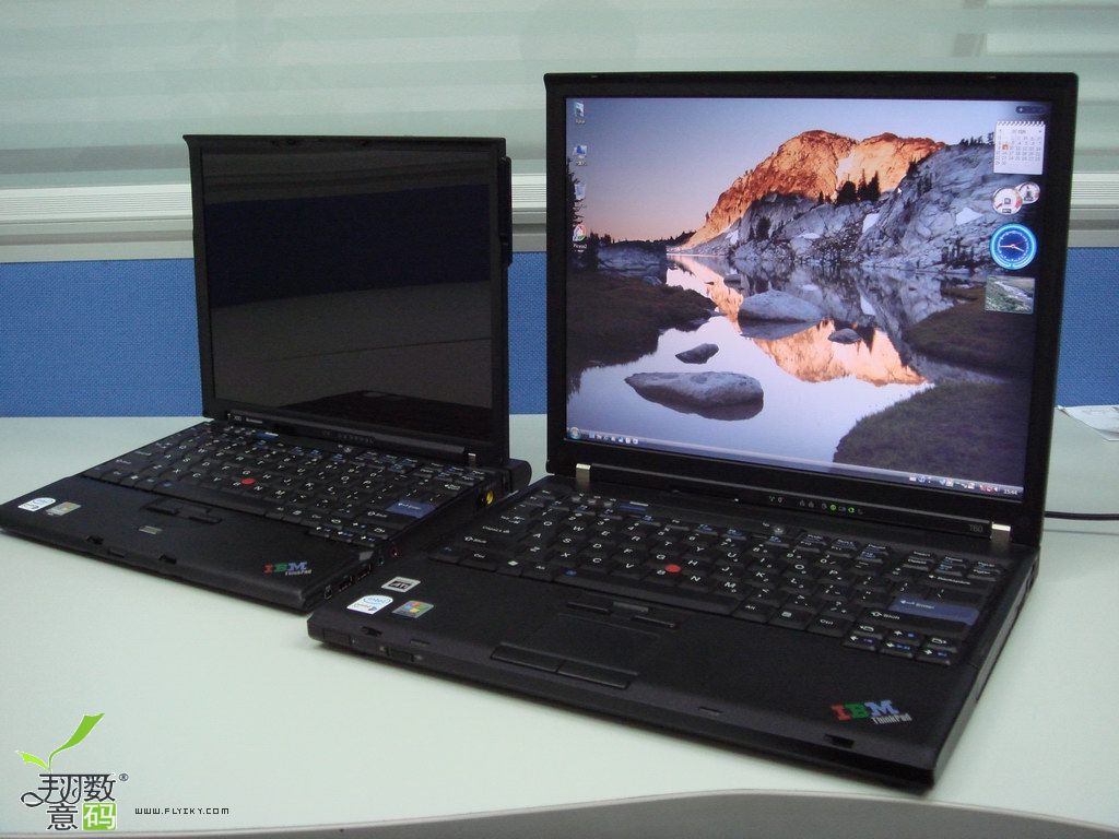 T60 vista.jpg